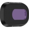Freewell šedý ND32 filter pre DJI Mini 4 Pro FW-MN4-ND32