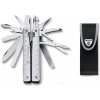 Victorinox SwissTool X 3.0327.N + 5 rokov záruka a darček ZADARMO