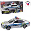 Auto Polícia SK 24cm -