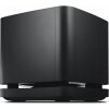Aktívny subwoofer Reproduktor Bose Bass Module 500 čierny
