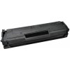 Profitoner Dell 593-11108 kompatibilný toner black pre tlačiarne Dell, 1.500str.