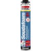SOUDAL Soudafoam GUN B1 750 ml
