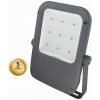 Greenlux GXPR147