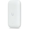 Ubiquiti UK-Ultra