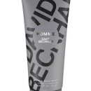 David Beckham Homme sprchový gél 200 ml