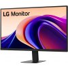LG 27U631A