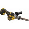 Dewalt aku Pásový pilník DCM200N bez aku a nabíjačky DCM200N