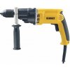 DeWALT D21441 770W dvourychlostní vrtačka