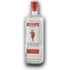 Beefeater 40% 0,7L (holá fľaša)