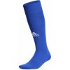 adidas Santos Football Sock Royal/White 4-6