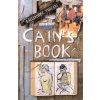 Cain's Book (Alexander Trocchi)()