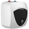 ARISTON ANDRIS LUX 6 UR