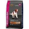 Eukanuba Dog Adult Lamb&Rice Small&Medium 12kg