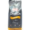 Melitta BARISTA Crema zrnková káva 1 kg