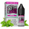 Sweet Mint - liquid Drifter Bar Salts 10ml - 10mg