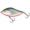 Salmo Wobbler Slider Wobbler GS 50 mm - 6 g