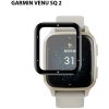 AC mobile 3D ochranný kryt na Garmin Venu SQ SQ2 možnosti: VENU SQ 2