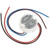 Spínaný zdroj 12V/1,67A 20W plast