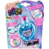 SO SLIME Magický elixír - lektvar