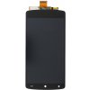 LCD Displej + Dotykové sklo LG D820, D821 Google Nexus 5
