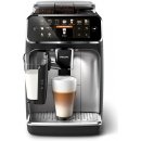 Philips Series 5400 LatteGo EP 5446/70