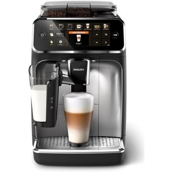 Philips Series 5400 LatteGo EP 5446/70