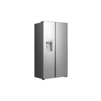 Hisense RS5P528STIC