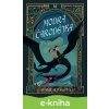 E-kniha Modrá čarodějka - Alane Adams