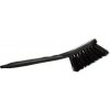 Muc-Off Tyre & Cassette Brush - Muc-Off Tyre&Casstte Brush na kazety a pneumatiky