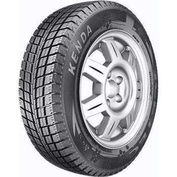 Kenda KR27 205/60 R16 92H