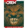 Crew 2 - č.17/2006