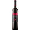 Château Topoľčianky Noir Neronet 13% 0,75 l (čistá fľaša)