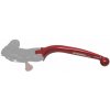 ACCOSSATO Only spare handle ACCOSSATO for ACCOSSATO full clutch červené
