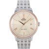 Orient Contemporary Automatic RA-AC0J01S30B