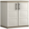 KETER 9681