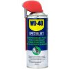 WD-40 Specialist PTFE 400 ml