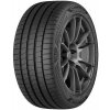 Goodyear Eagle F1 Asymmetric 6 225/60 R18 104Y XL Letná