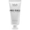 MUA make-up Academy Pro Base Tekutá podkladová báza pre mastnú pleť 30 ml