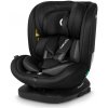 Lionelo s ISOFIXOM BASTIAAN I-size 2023 pink baby