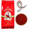 Červená sladká paprika Chili-Trade 100 g