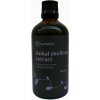 Herbatica Šišiak bajkalský tinktúra - 100ml -