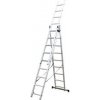 Fieldmann FZZ 4309