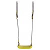 Swing G21 plastové sedadlo zelené, 2 ks, 6390963