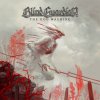 Blind Guardian: God Machine - 2Vinyl (LP)