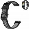 SILIKÓNOVÝ REMIENOK PRE HUAWEI BAND 7