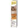 Gimcat Anti hairball Duo pasta so syrom a maltózou 50 g