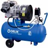 Piestový kompresor Orlík PKS 9-2/50 016000071031