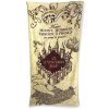 Groovy osuška Harry Potter záškodnícka mapa 75 x 150 cm