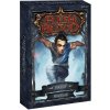 Legend Story Studios Flesh and Blood TCG Outsiders Blitz Deck Katsu