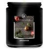 Sviečka s 1-knotom 0,2 KG APPLEWOOD, aromatická v dóze KP|Goose Creek